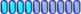 4. úroveň (dovednost)