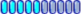 5. úroveň (dovednost)