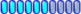 6. úroveň (dovednost)