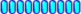 10. úroveň (dovednost)