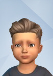 Vytvořit Simíka 17