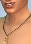 Vytvořit Simíka 21