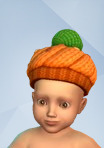 Vytvořit Simíka 44