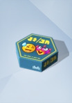 Objekt 22