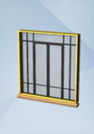 Objekt 25