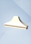 Objekt 35