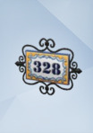 Objekt 37