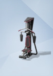Objekt 41