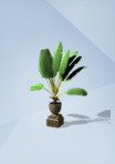 Objekt 47