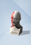 Objekt 39
