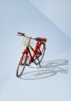 Objekt 25