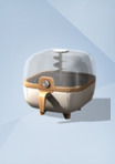 Objekt 47