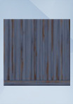 Objekt 8