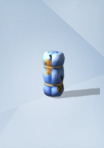 Objekt 13