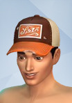 Vytvořit Simíka 63