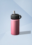 Objekt 25