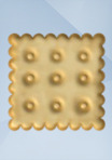 Objekt 13