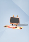Objekt 20