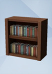 Objekt 19