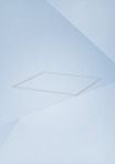 Objekt 2