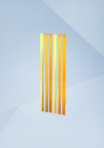 Objekt 14