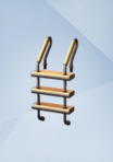 Objekt 11