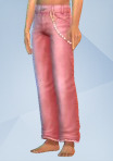 Simik 2