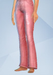 Simik 15