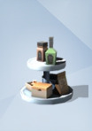 Objekt 12