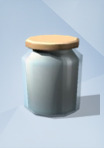 Objekt 20