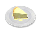 Dort s banánovou pěnou