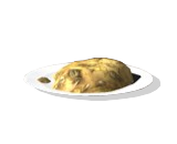 Smažení brouci prskavci