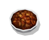 Tábornický guláš