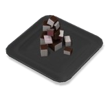 Krystalické kokobloky