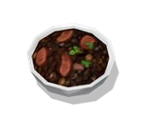 Feijoada