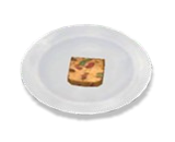 Ovocný koláč pro gurmány