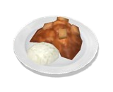 Mapo tofu s vepřovým