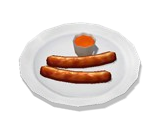Merguez