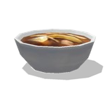 Oden