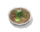 Pho