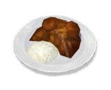 Vepřové adobo