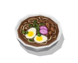 Mapo tofu s vepřovým