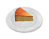 Tvarohový koláč SimCity