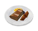 Candátové překvapení