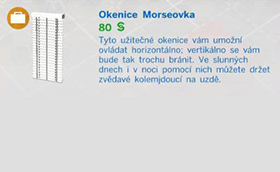 Na okna