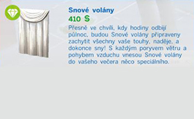 Na okna