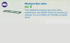 Na okna