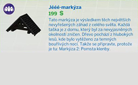 Na okna