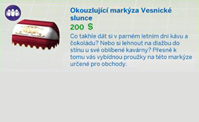 Na okna