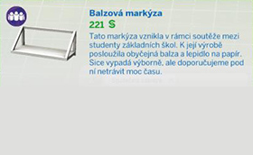 Na okna